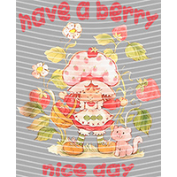 Cartoons and other-CO 976